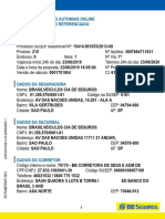 QO1q3CIqXfZ8Oyt49E PDF