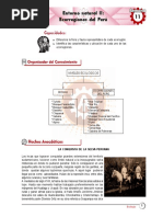 Ecología Teoria Sem Semana-11 PDF