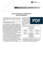 Activos Biologicos Nic 41 PDF