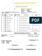 KRS Naufal Dian Fajarianto