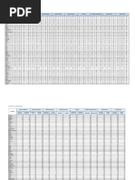 IPS NationalCompetitivenessResearch 2020 Benefit PDF