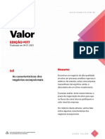 Suno Valor 177 PDF