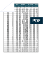 Diagrama - de - Masa - Carreteracon Datos Correctos