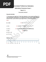 Pablollumiluisa - Matefin-11doc.