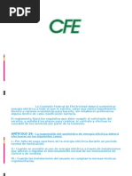 Cfe