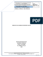 Guía Didáctica N. 2 Grado 7°periodo 2 Etica y Valores