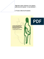 Albarrán Fernández, Jose Vicente - La Escultura Figurativa Negro-Africana PDF