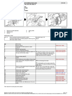 Replacing and Installing Brake Pads FOR AIR BRAKES PDF