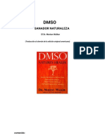 DMSO DR - Morton - Español - Completo