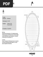 Graphene 360 Instinct Lite EN