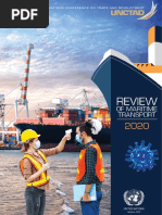 rmt2020 en PDF