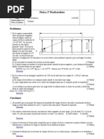 Fis2b 0802 Electr