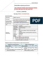 BBF3104 Tri 02 2020 - 21 - Project Description and Template