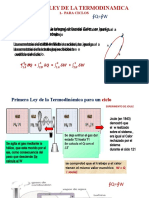 5-1 Ley para Ciclos y Sistemas 2020-2 - 9 Clase