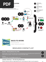 PBGH b2w Roadmap Draft2 5