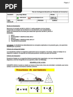 Guia 3 Fisica Grado