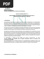 Guía #5 Medidas de Prevención de Iaas