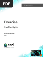 Section6 Exercise1 Small Multiples