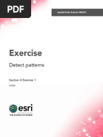 Section4 Exercise1 Detect Patterns