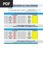 01 Clase 1 - Tasas Nominales