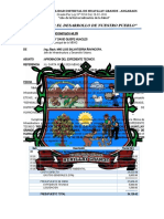 Informe #21-IyDU-MDHG-A-HVCA - Aprobacion - Expe IOARR