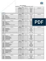 PENSUM IBA 3c13e PDF