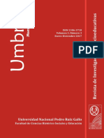 148 410 1 PB PDF