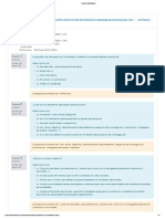 Practica Calificada 2 (Investigacion)