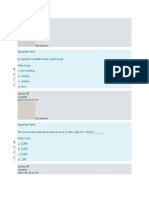 Question Text: It Expands Available Data Enormously. Select One: A. Text Mining B. Sorting C. Volume D. Text