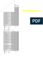 Daftar Siswa 2020 - 2021 PDF