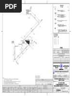 Koc Approvals Contractor Revision: GL. EL. +87.670 Notes