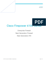 Datasheet c78 742474 PDF