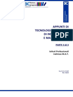 Cinalli PDF