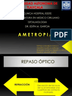 Ametropias 100913221300 Phpapp02 PDF