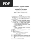 BILLS 116hr6395enr PDF