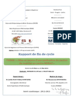 Esi 2014 Nom Mis PDF