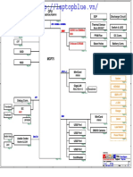 K40IN Rev 1.0 PDF