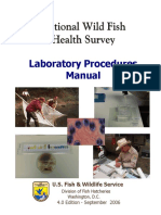 NWFHS - Lab - Manual - 4.0 - Edition PDF