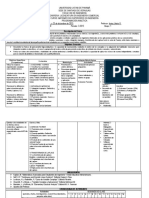 Programacion Analitica MS 3-2015