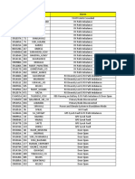 NMC O&M HEALTHY CHECK FOR Jan-05-2021