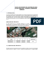 Memoria-Tecnica-de-AAPP PDF