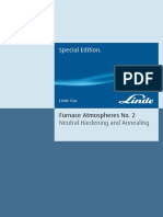 2 Hardening and Annealing PDF