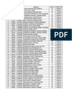 Ingenieros Habiles 01-12-20 Final Modificado 17-12-20