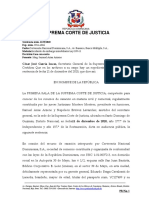 Emb Inmobiliario - Hipoteca Judicial Provisional - 189-11 - No Puede Intervenir Sino Cuando Ya La Hipoteca Judicial Es Oponible - Reporte2016-6044