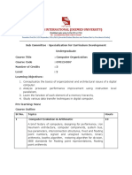 Symbiosis International (Deemed University)