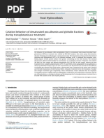 Food Hydrocolloids 2018