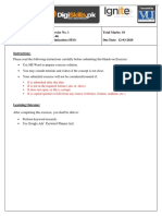 Batch-06 SEO101 1 PDF