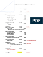 Chapter 01 - Answers - Job Order Costing