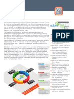 Telco EdgeGenie PDF