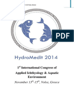 PUBLICATION GRECEhydro-14-pro